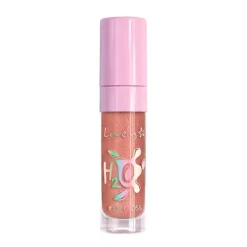H2o Lipgloss Gloss De Labios