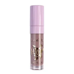 LOVELY Gloss De Labios<H2o Lipgloss