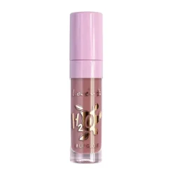 LOVELY Gloss De Labios<H2o Lipgloss
