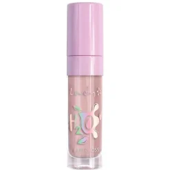 LOVELY Gloss De Labios<H2o Lipgloss