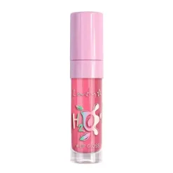 LOVELY Gloss De Labios<H2o Lipgloss