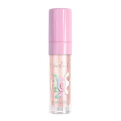LOVELY Gloss De Labios<H2o Lipgloss