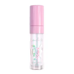 LOVELY Gloss De Labios<H2o Lipgloss
