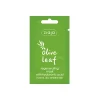 ZIAJA Mascarillas|Hidratantes Faciales<Hoja De Olivo Mascarilla Regeneradora