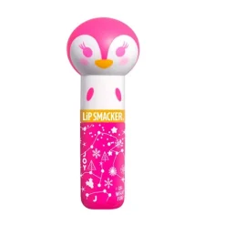 LIP SMACKER Bálsamos Labiales|Cosmética<Holidays Lippy Pals
