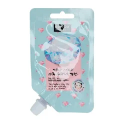 SENCE Mascarillas|Hidratantes Faciales<Holy Moly! Holographic