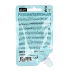 SENCE Mascarillas|Hidratantes Faciales<Holy Moly! Holographic