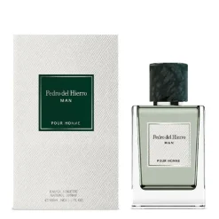 Discount Homme Perfumes