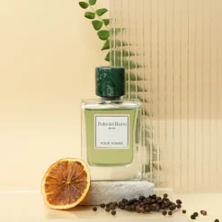 Discount Homme Perfumes