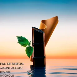 New Homme Eau De Parfum Perfumes