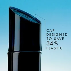 New Homme Eau De Parfum Perfumes