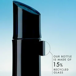 New Homme Eau De Parfum Perfumes