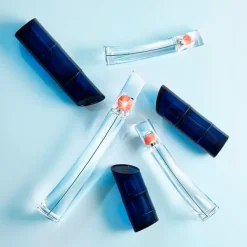 Outlet Homme Eau De Toilette Intense Perfumes