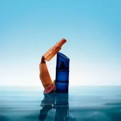 Outlet Homme Eau De Toilette Intense Perfumes