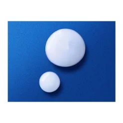 BIOTHERM Hidratantes Faciales|Contorno De Los Ojos<Homme Force Supreme Eye Architect Serum