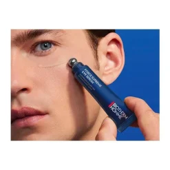 BIOTHERM Hidratantes Faciales|Contorno De Los Ojos<Homme Force Supreme Eye Architect Serum