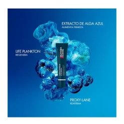 BIOTHERM Hidratantes Faciales|Contorno De Los Ojos<Homme Force Supreme Eye Architect Serum