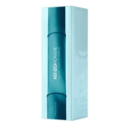 Hot Homme Marine Perfumes