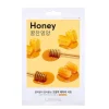 MISSHA Mascarillas<Honey