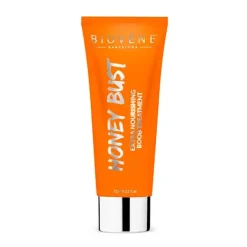 Best Honey Bust Limpieza