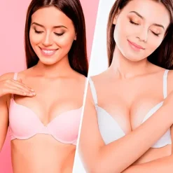 BIOVENE Limpieza|Mascarillas<Honey Bust