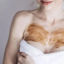 BIOVENE Mascarillas<Honey Bust