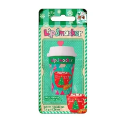 LIP SMACKER Bálsamos Labiales|Cosmética<Hot Chocolate