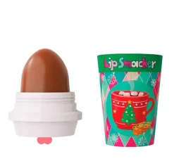 LIP SMACKER Bálsamos Labiales|Cosmética<Hot Chocolate