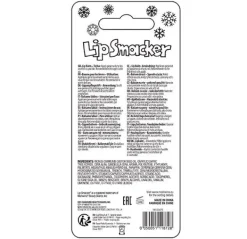 LIP SMACKER Bálsamos Labiales|Cosmética<Hot Chocolate