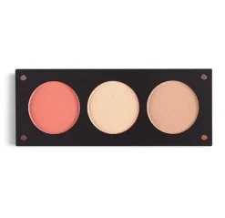 INGLOT Contouring|Profesional<Hot Stuff Face Palette
