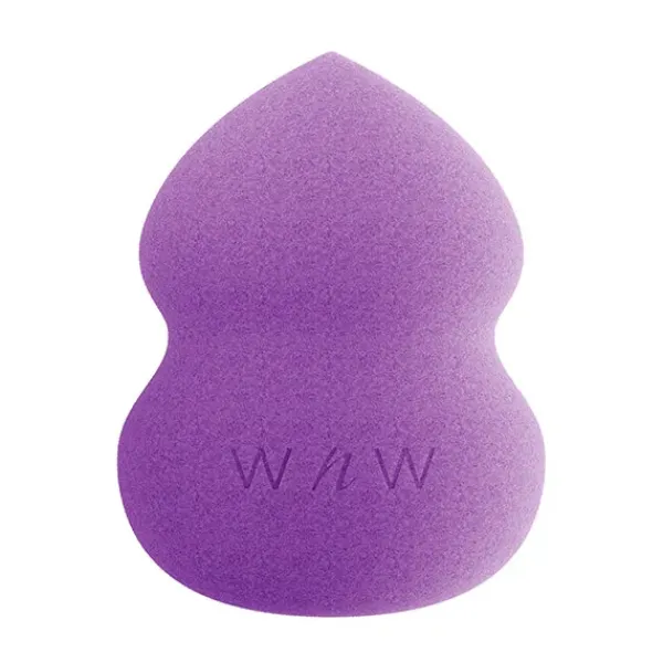 WET n WILD Esponjas De Maquillaje<Hourglass Makeup Sponge
