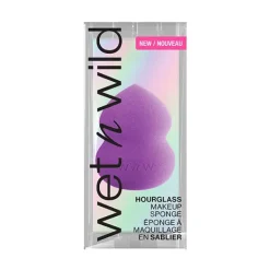 WET n WILD Esponjas De Maquillaje<Hourglass Makeup Sponge
