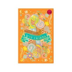 J.CAT Sombras De Ojos|Sombras De Ojos<House Of Queens 15 Color Palette