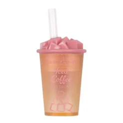 LOVELY Bálsamos Labiales<Hug In A Mug Iced Coffee