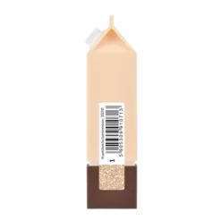 Outlet Hug In A Mug Instant Shine Iluminadores Maquillaje