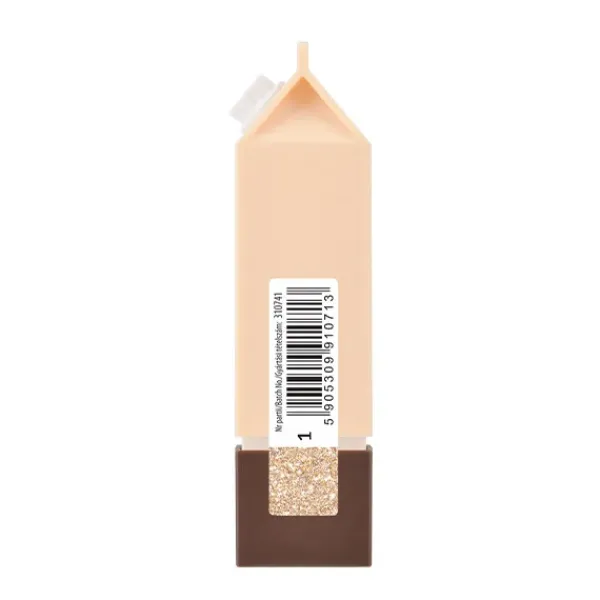 Outlet Hug In A Mug Instant Shine Iluminadores Maquillaje