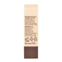 Outlet Hug In A Mug Instant Shine Iluminadores Maquillaje