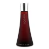 HUGO BOSS Hidratantes Faciales<Hugo Deep Red
