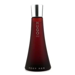 HUGO BOSS Hidratantes Faciales<Hugo Deep Red