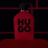 HUGO BOSS Perfumes<Hugo Intense