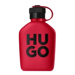 Online Hugo Intense Perfumes