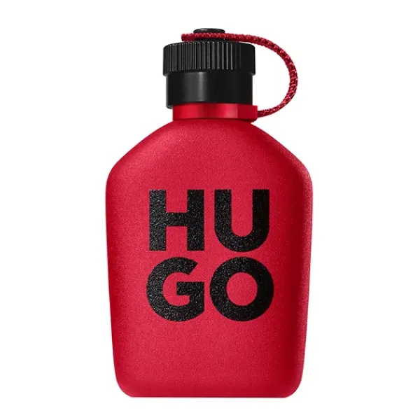 Online Hugo Intense Perfumes