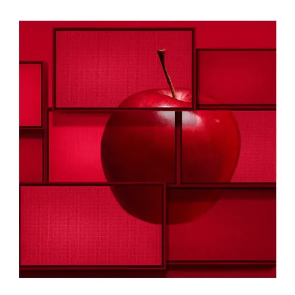 Online Hugo Intense Perfumes