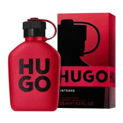 HUGO BOSS Perfumes<Hugo Intense