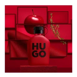 HUGO BOSS Perfumes<Hugo Intense