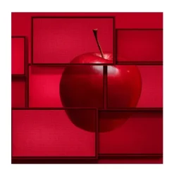 HUGO BOSS Perfumes<Hugo Intense