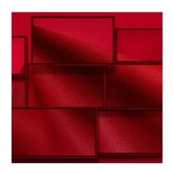 HUGO BOSS Perfumes<Hugo Intense