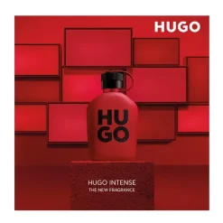 HUGO BOSS Perfumes<Hugo Intense