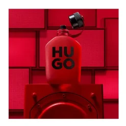 HUGO BOSS Perfumes<Hugo Intense