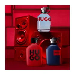 HUGO BOSS Perfumes<Hugo Intense